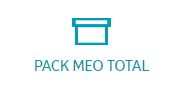 icon meo pack total